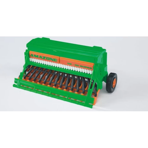 Farm Toy Amazon Sower