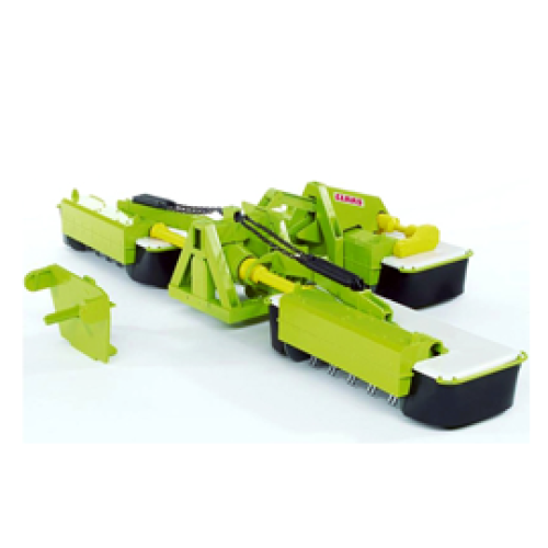 Bruder Claas Mower