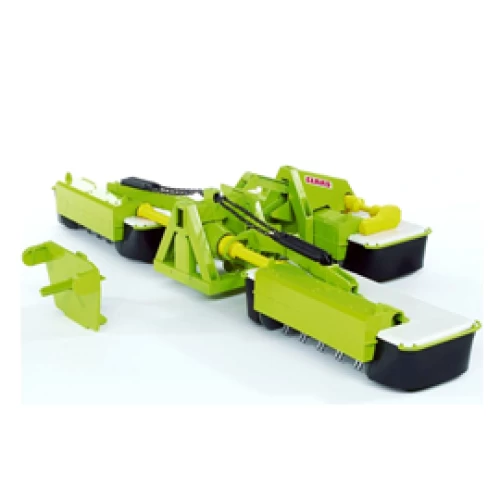 Bruder Claas Mower