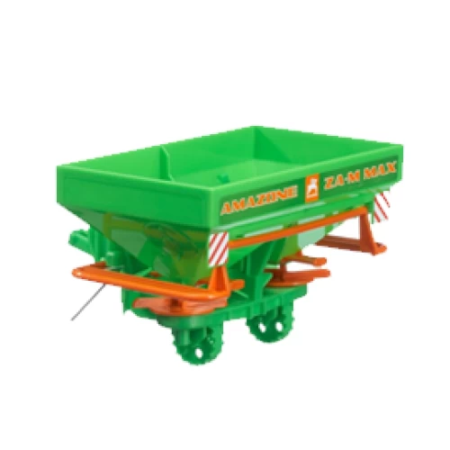 Bruder Farm Toys