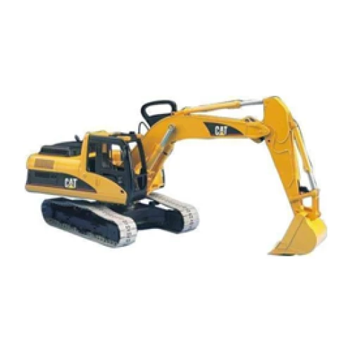 Caterpillar Excavator 02438  OUT OF STOCK
