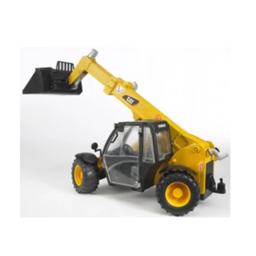 Bruder Farm Toys