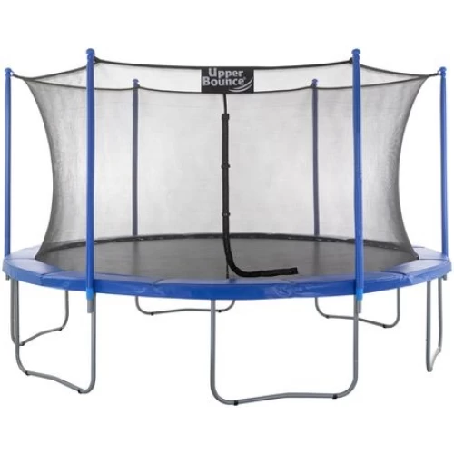 14ft Upper Bounce Trampoline