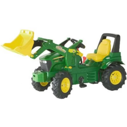 Farm Toy Rolly John Deere 7930