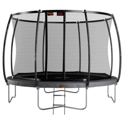 Avyna 12ft Trampoline