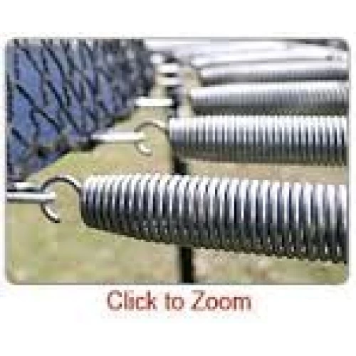 5.5in ( 140mm )Trampoline Springs .