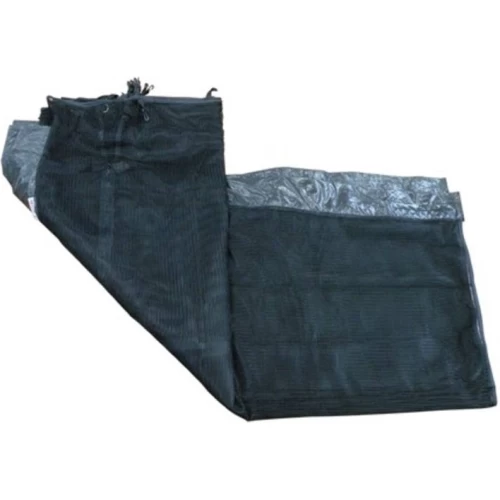 12ft Net for 8 Ploes