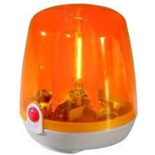 Rolly Beacon Light
