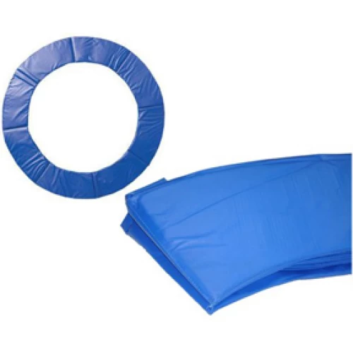 13ft Spring Cover Pad