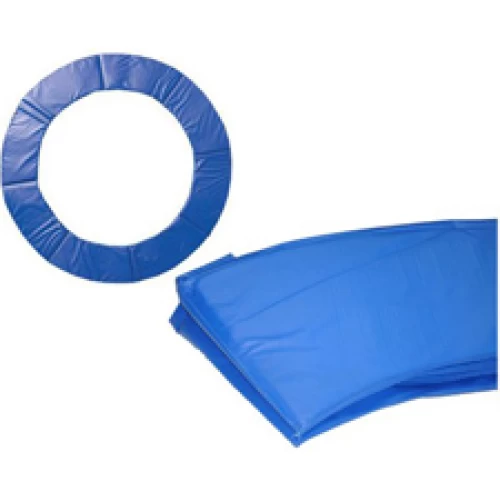 8ft Spring Cover Pad, Super Premium