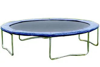 Avyna Pro-Line Round 8ft (245) Trampoline only