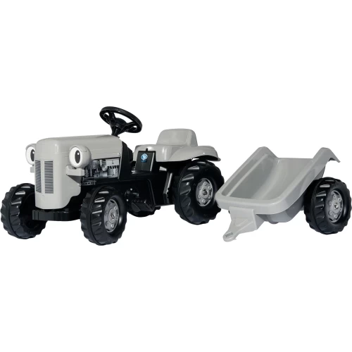 Farm Toy Rolly Little Grey Fergie