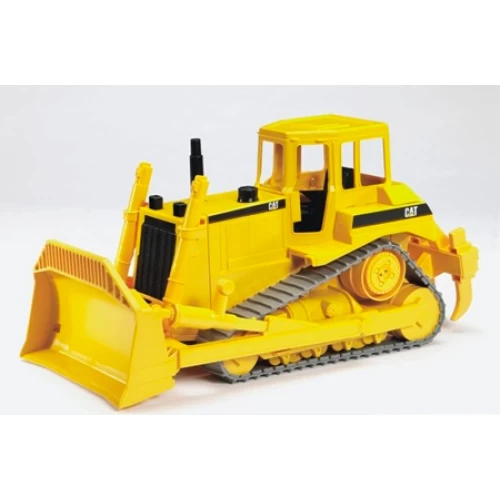 Farm Toy Bruder 2422