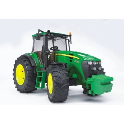 Bruder John Deere 7930 Tractor 3050