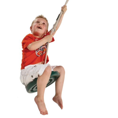 KBT Zip Line & Seat,
