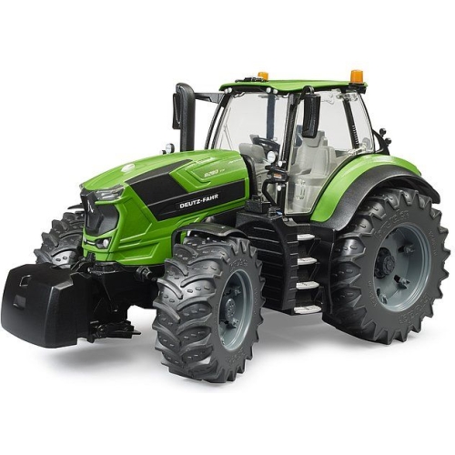 Bruder Deutz Fahr 3060