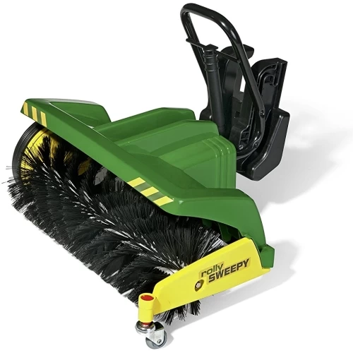 Rolly JD Sweeper