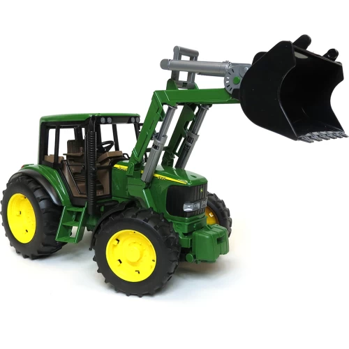 Bruder JD 6920