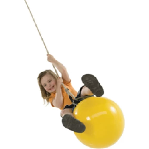 JE3122 Ball Swing
