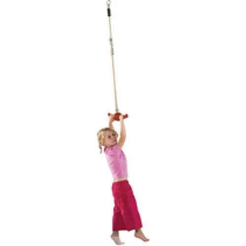 JE3136 Swing Rope