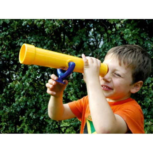 JE3204 Telescope  IN STOCK