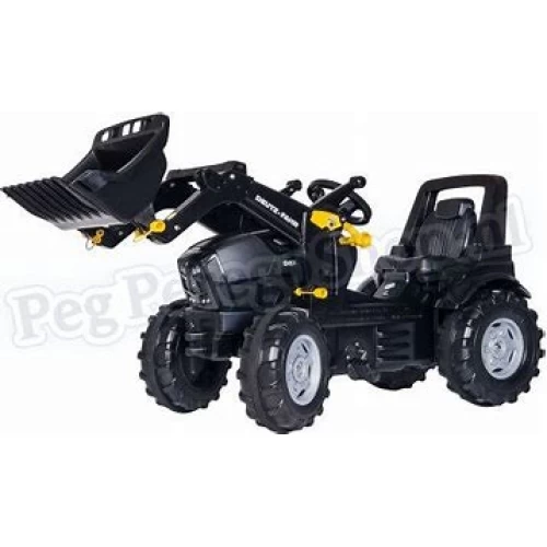 Rolly Farmtrac Deutz Fahr 71034