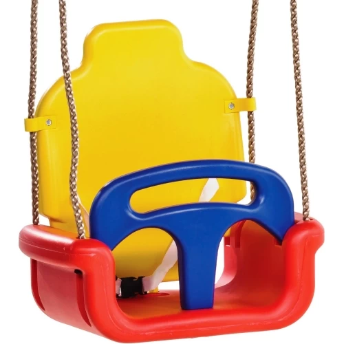 Baby Grow Seat