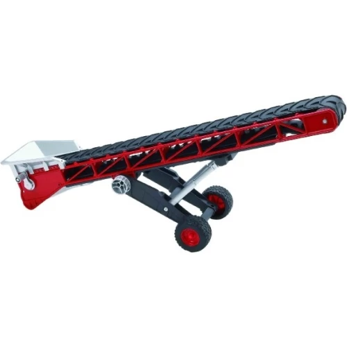 Bruder Conveyor Belt