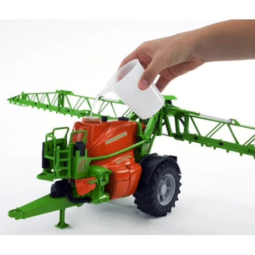 Bruder Amazone Sprayer