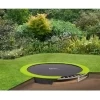 Etan 10ft Flat Level