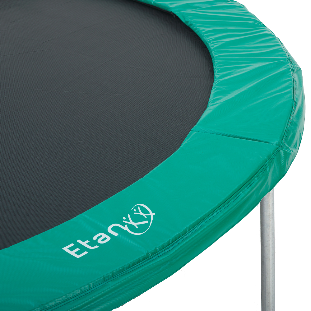Etan Hi Flyer Trampoline