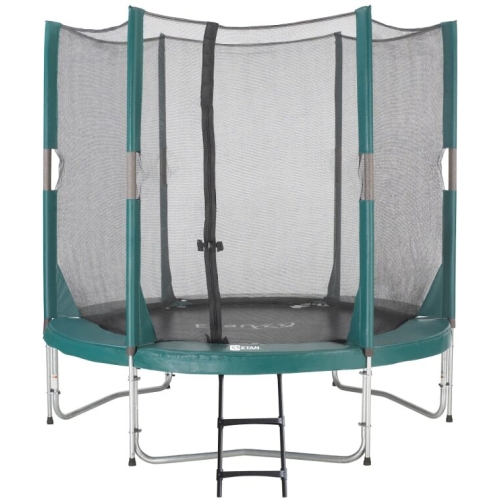 6ft Etan Hi Flyer Trampoline
