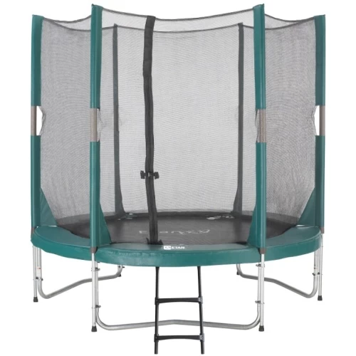 6ft Etan Hi Flyer Trampoline