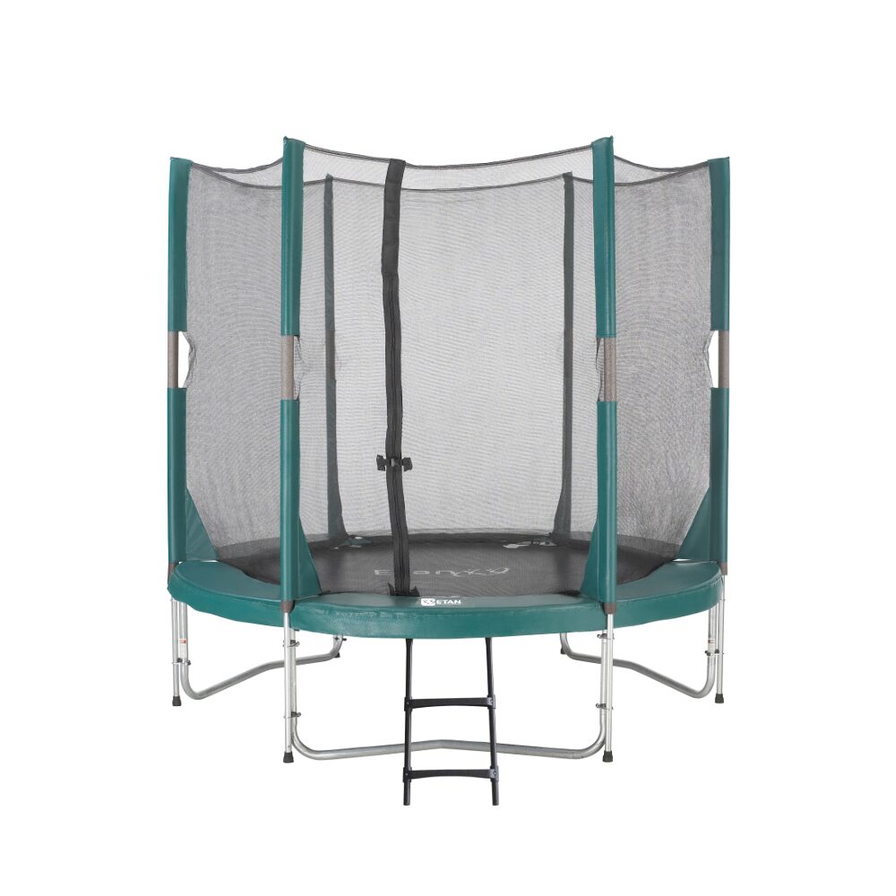 6ft Etan Hi Flyer Trampoline