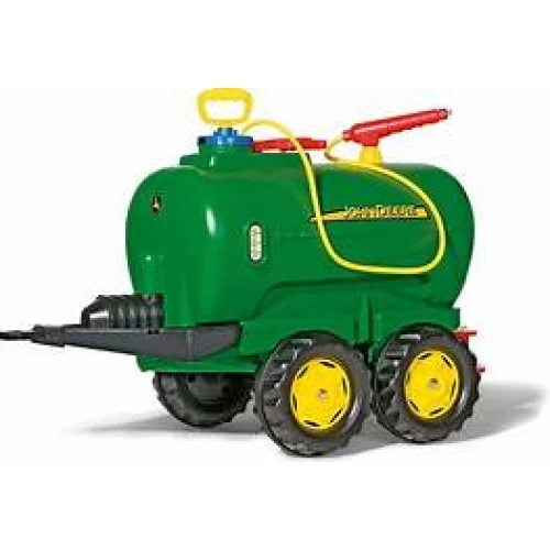 Farm Toy Rolly JD Tanker