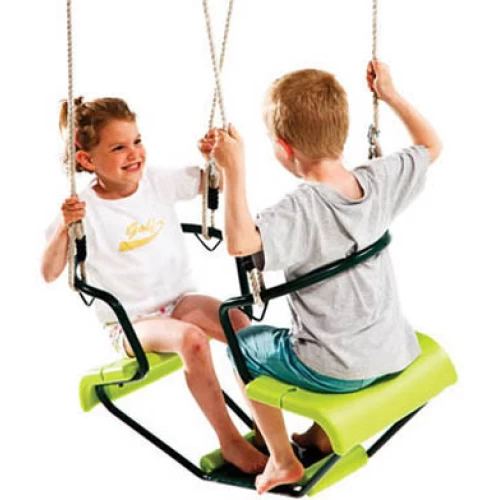 JE3190 Cradle Swing Seat.   Out of Stock