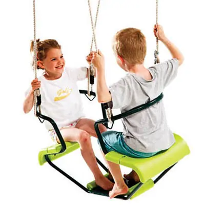 JE3190 Cradle Swing Seat.   Out of Stock