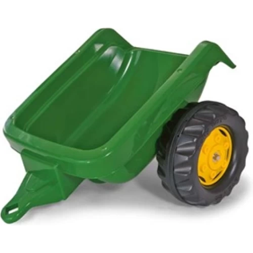 Rolly J D Trailer
