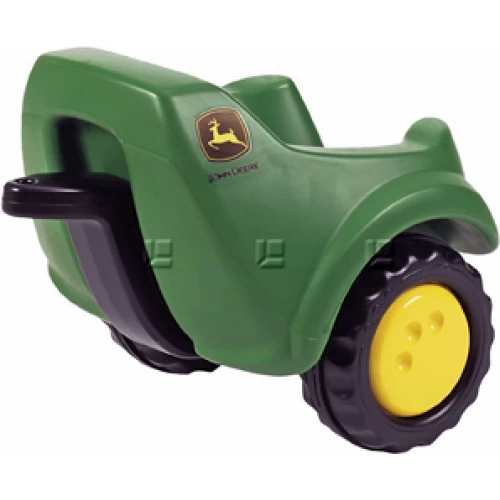 Rolly MinTrac Farm Toy