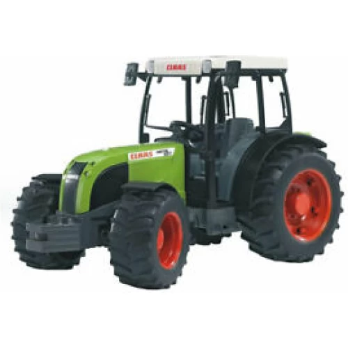 Bruder Claas Nectis 267 F Tractor