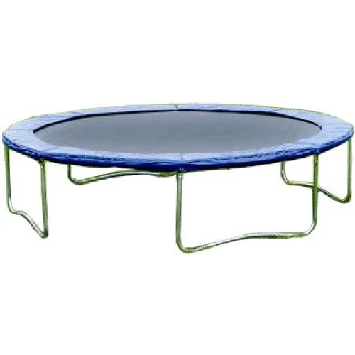 Replacement Junp Mat Outdoor Fun