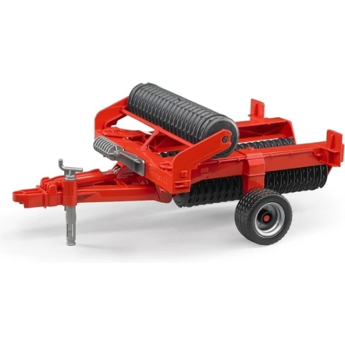 Farm Toy 02226 Cambridge Roller