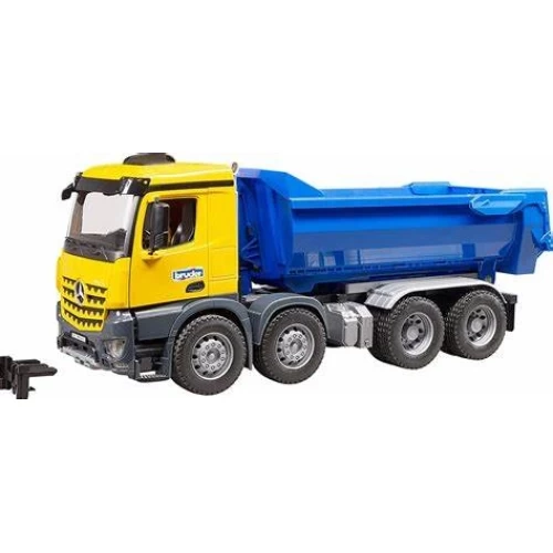 Bruder Farm Toys