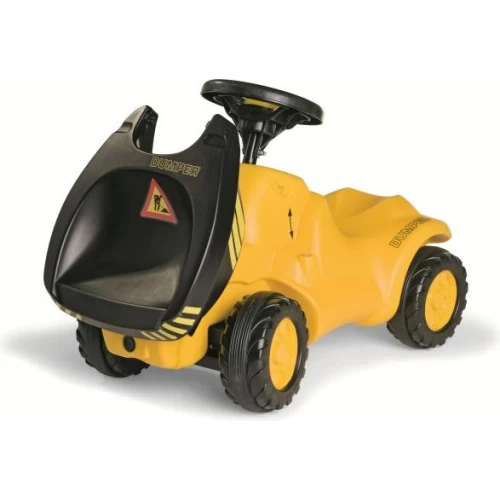 Rolly Mini Digger