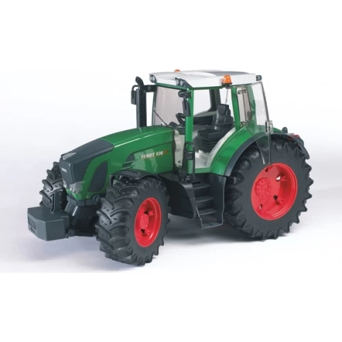 Farm Toy Fendt 936 Vario