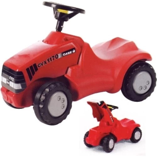 Rolly Mini Trac Case CVX1170