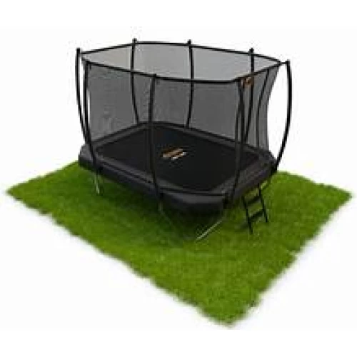 Avyna 12 x 8.5 Trampoline