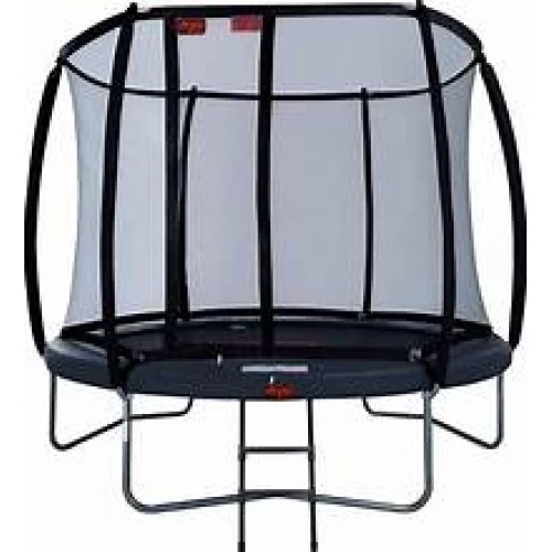 Avyna Pro-Line Trampoline 10ft