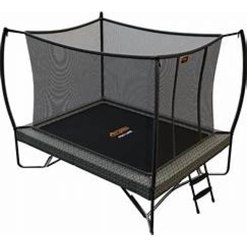 Avyna Pro Line Trampoline