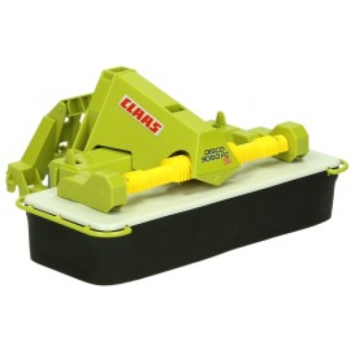 Bruder Claas Mower